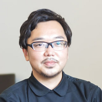 Ryuta Aoki