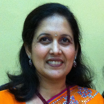 Padma unnam
