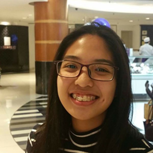 Lia Bote