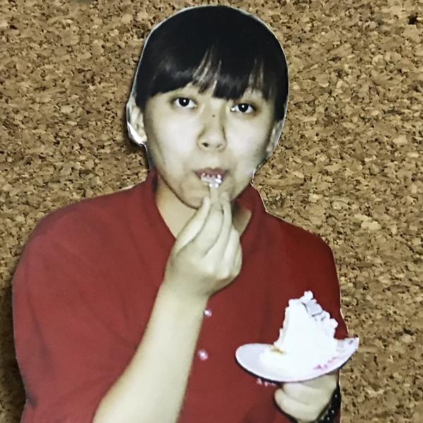 Congmei Han