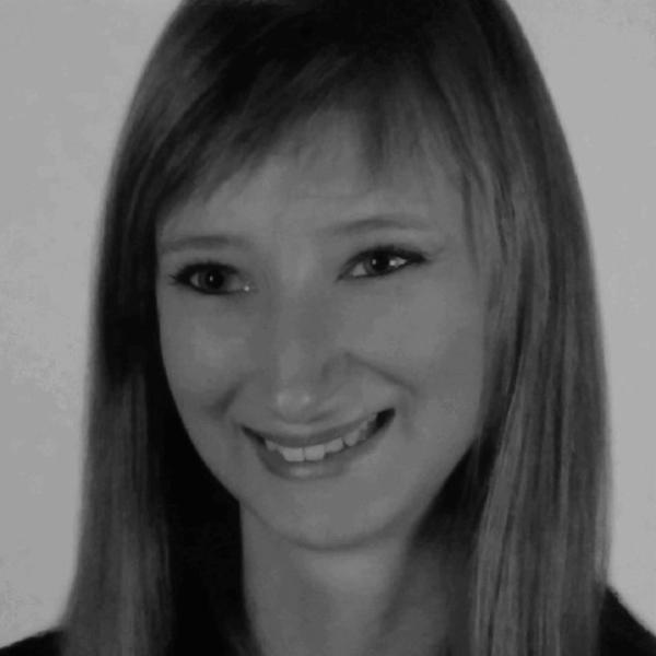 Julia Szamocka
