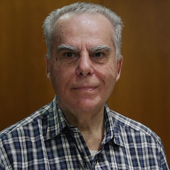 Federico Minelle