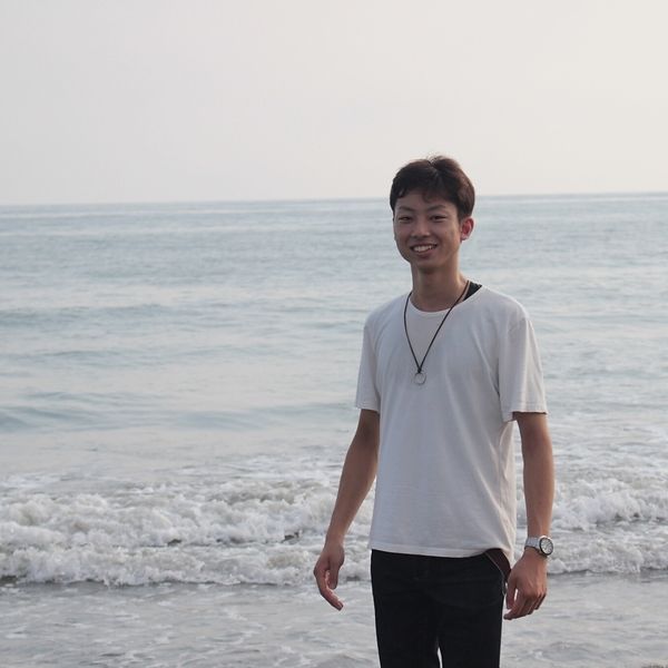Kenta Inada