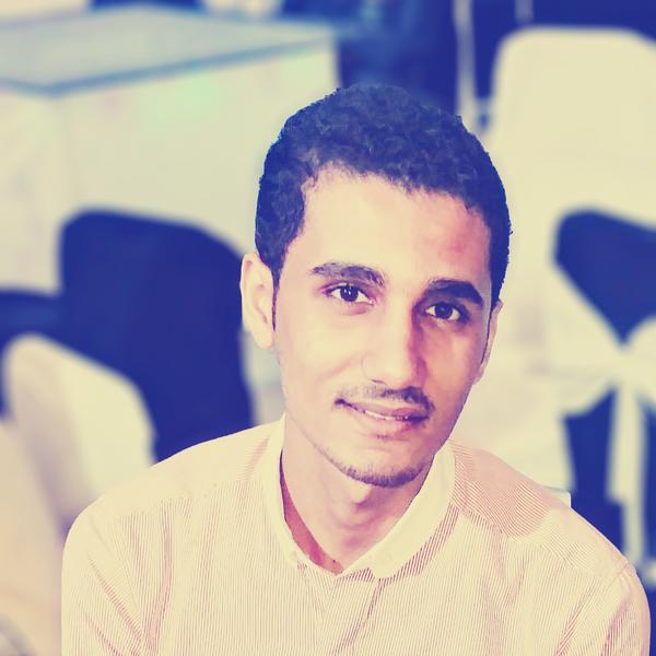 muhammad youssef