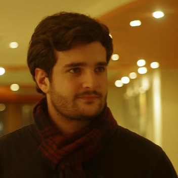 José María Torterolo