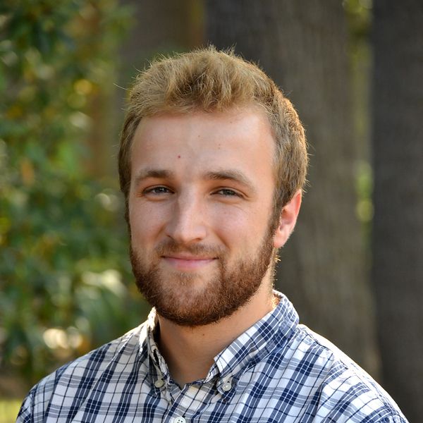 Ryan Herman