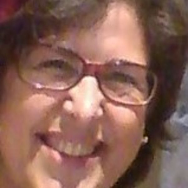 Ana Paula Silva