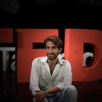 Cesare DeVirgilio