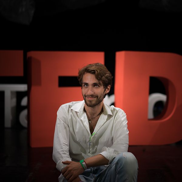 Cesare DeVirgilio