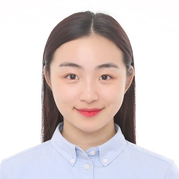 Ziyue He