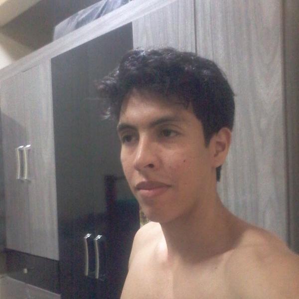 Raphael Nascimento