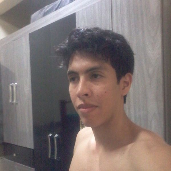 Raphael Nascimento