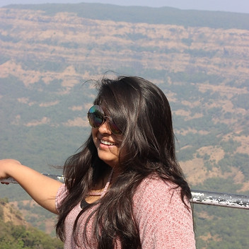 ANUVA AGARWAL