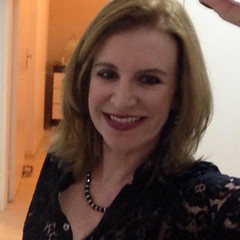 Monica Poltronieri