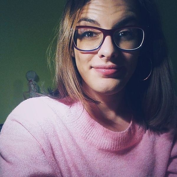 Laura Pozzi
