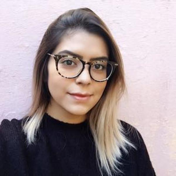 ELLEN MARIA AZEVEDO