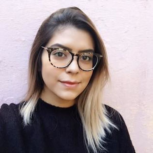 ELLEN MARIA AZEVEDO