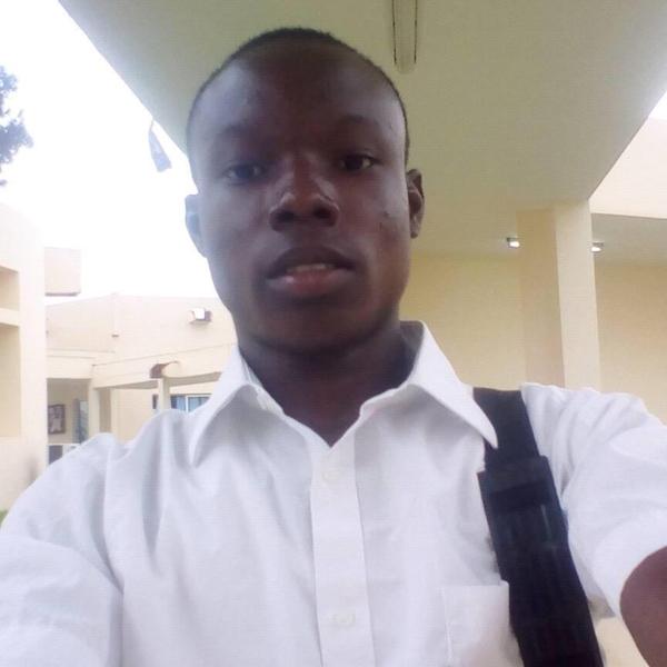 ADOUAN ANTOINE ADOUAN