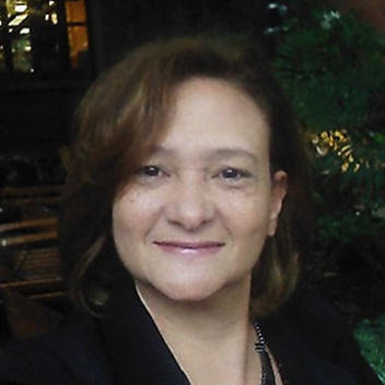 Ligia Ribeiro