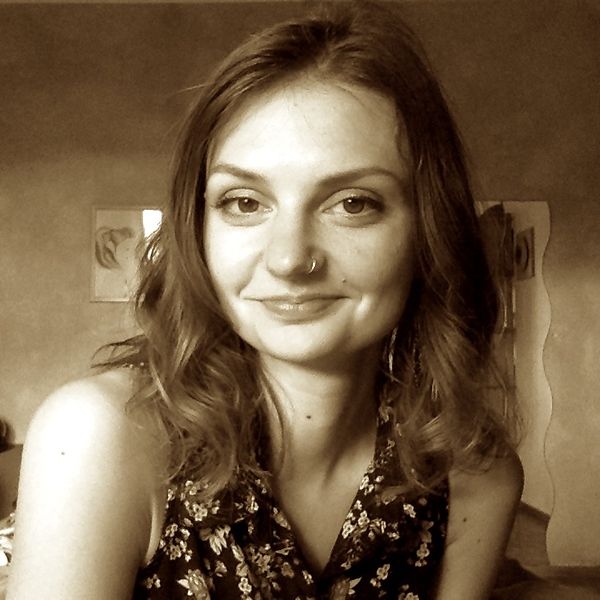 Elisa L