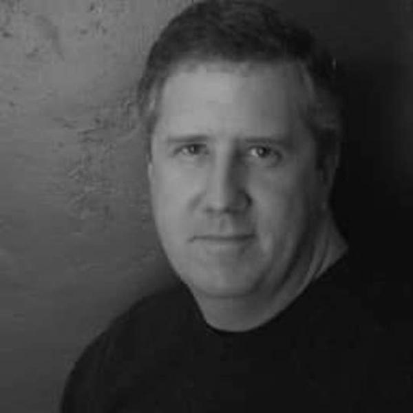 Tom DiGrazia