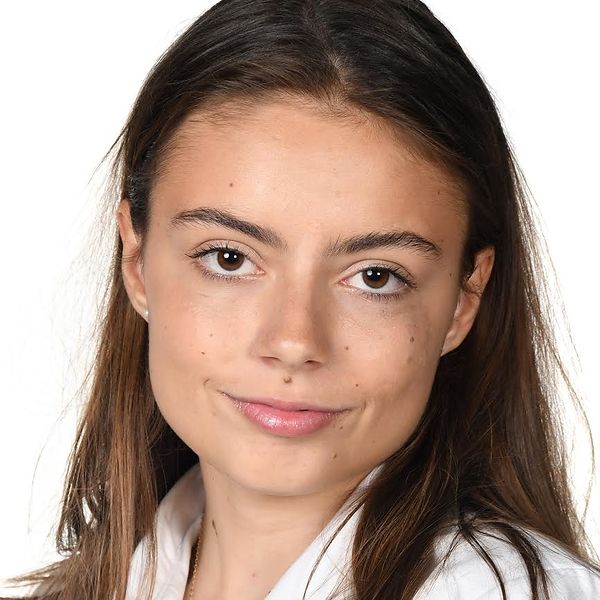 Emelle Stottele