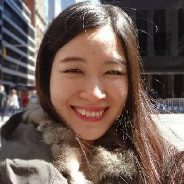 Boram Cho