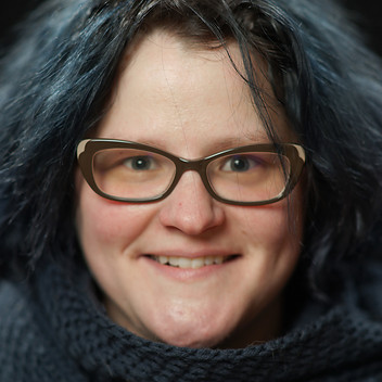 Emily Nagoski