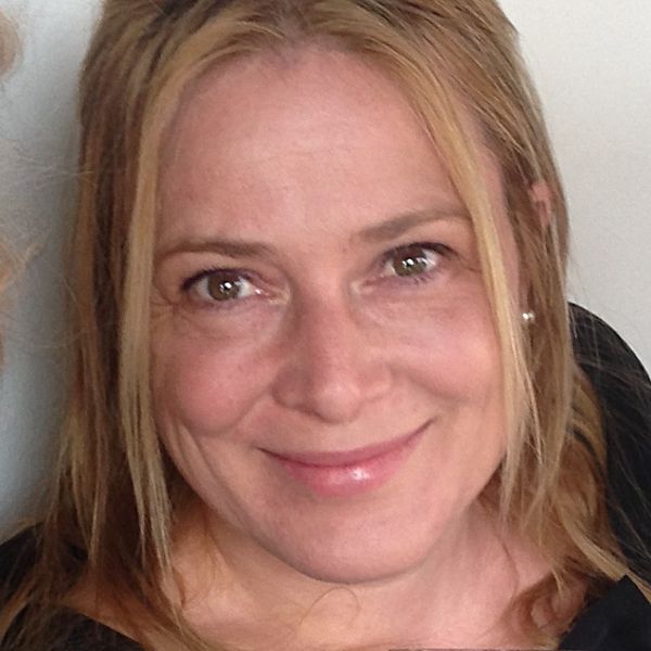 Anne Skjelborg