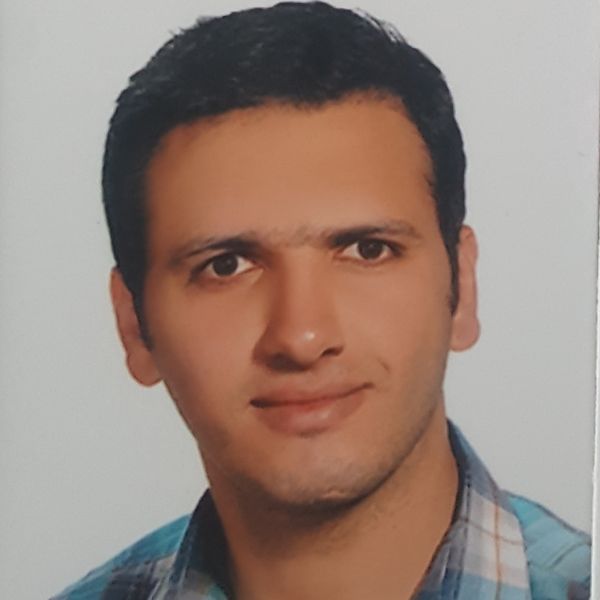 Arash M.Arasteh
