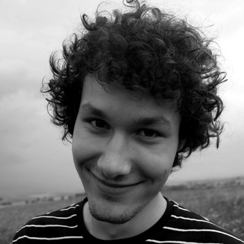 Zalán Tamás Jakab