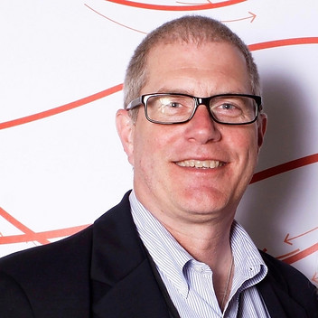 David Coffey