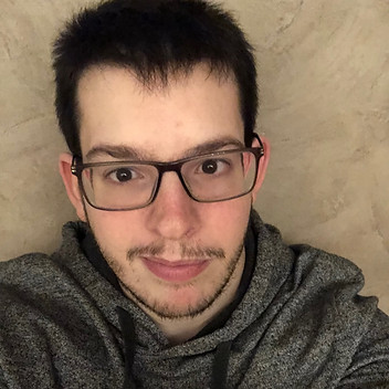 Loïc Le Jalu
