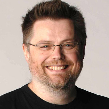 Chris Jones