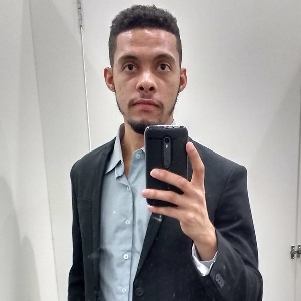 Jefferson Cerqueira