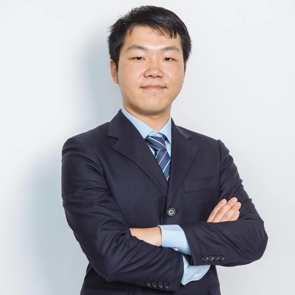 Weidi Liu