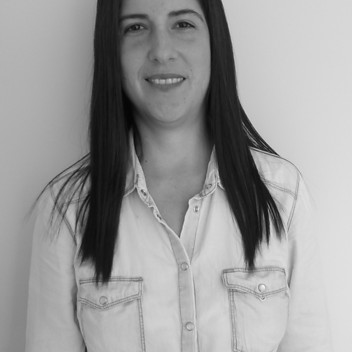 NATALIA GIRON Q