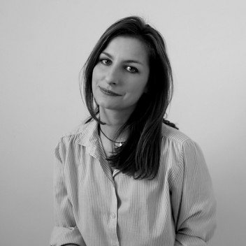 Adrianna Zalewska