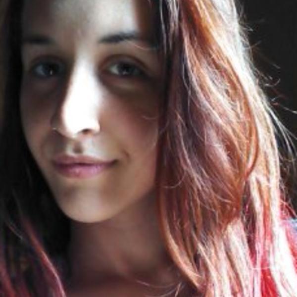 Sofia Rosa