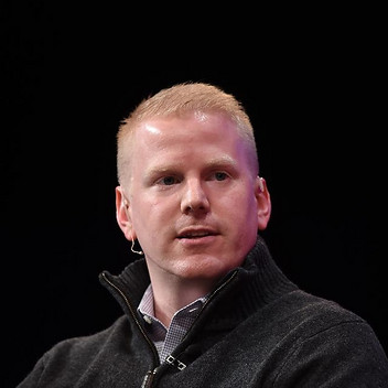 Kevin Colleran