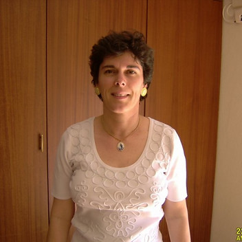 Alexandrina Águas