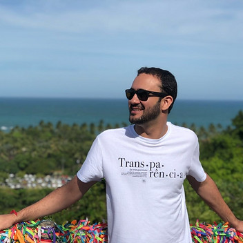 Vinícius Neves