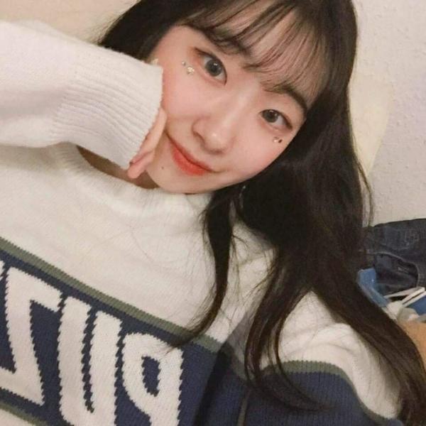 juyeon lee