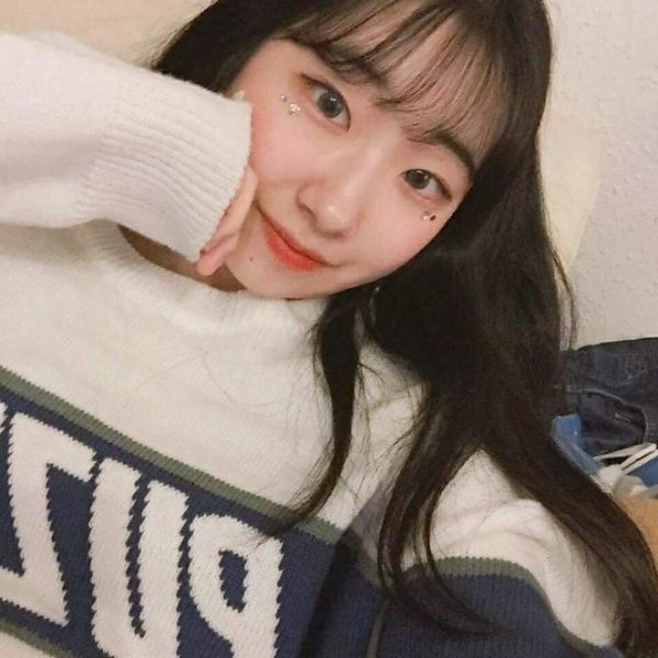 juyeon lee