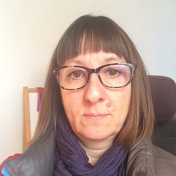jane ordaz stubbs