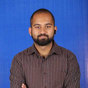 Ahsan Abdullah