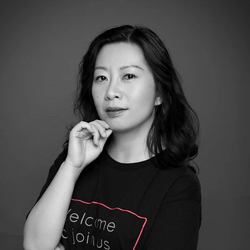 Rachel Cheng