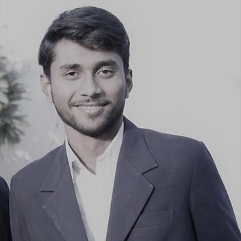 Abeer Saxena