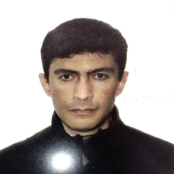 Nabil Tbolbi 
