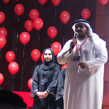 Abdulla Al Samahi